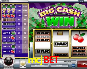 A Emoção da Loteria na mcjbet: Uma Chance de Mudança de Vida