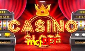 Game Statistics mcjbet