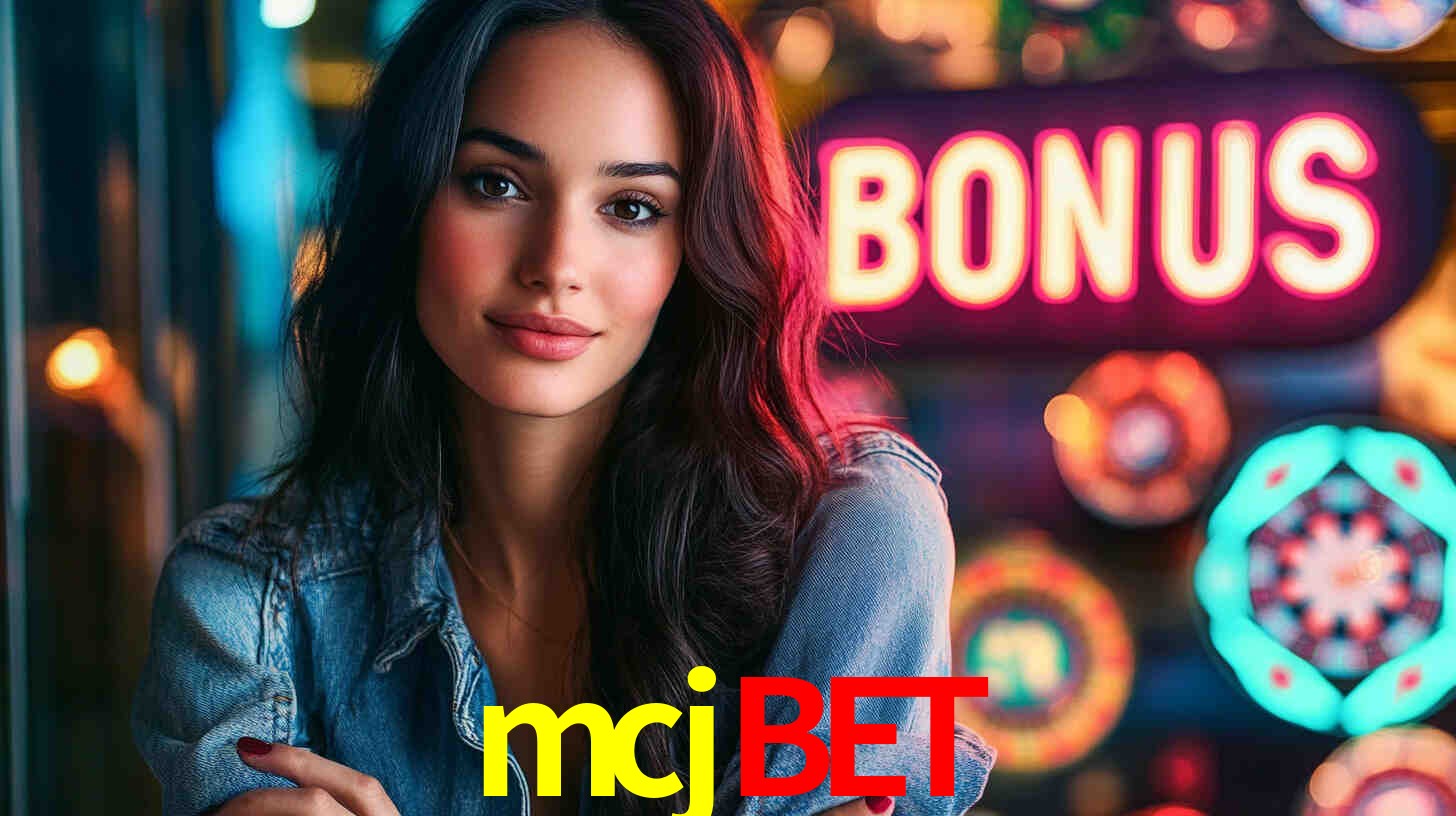 mcjbet.com