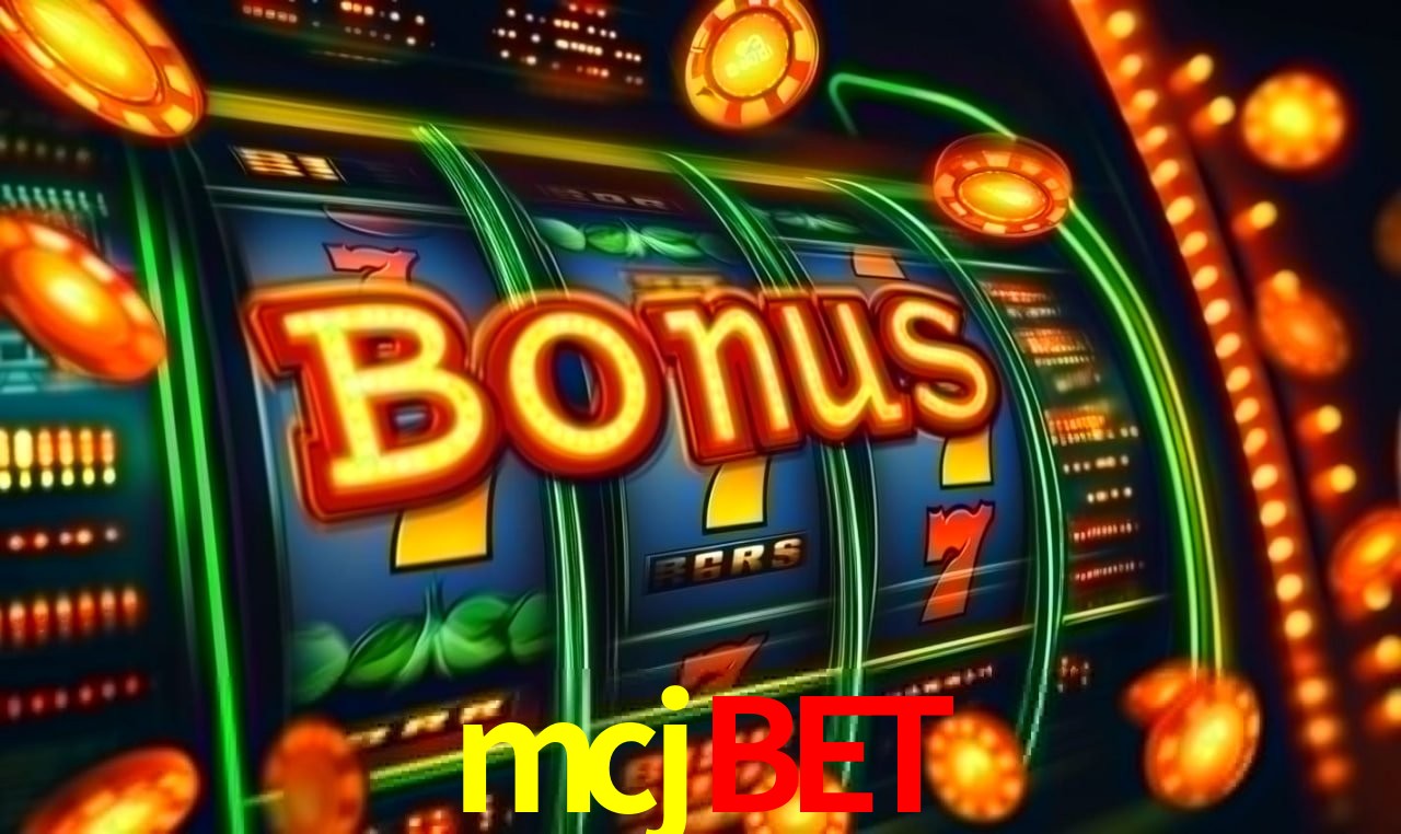 VIP Casino mcjbet