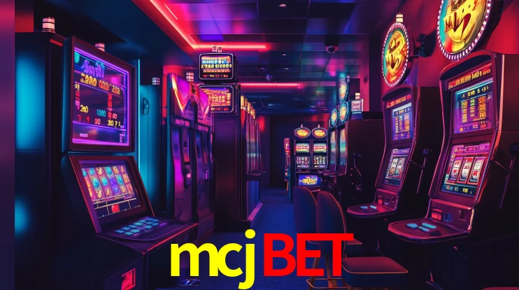 Ofertas Imperdíveis na mcjbet: Promoções e Bônus Que Valem a Pena