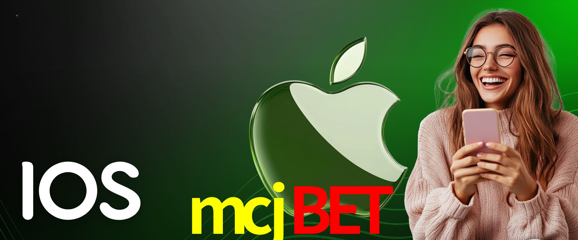 Security Systems mcjbet