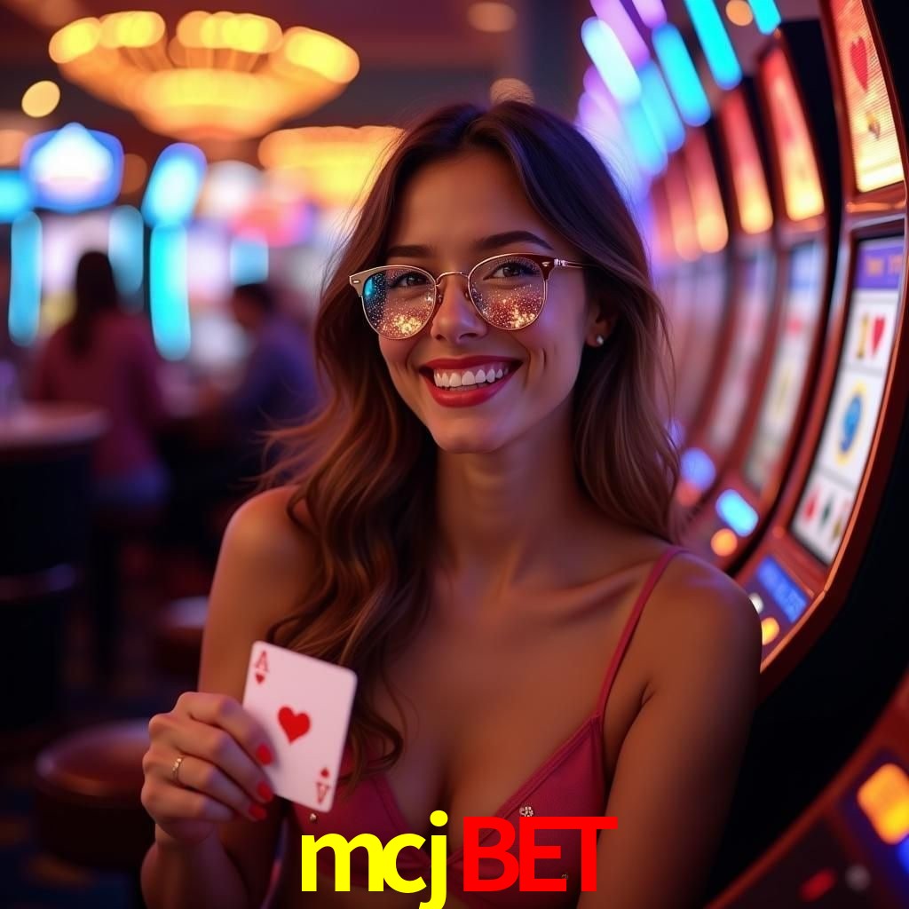 Tennis Betting mcjbet