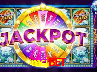 A Experiência Imersiva dos Cassinos Ao Vivo no mcjbet