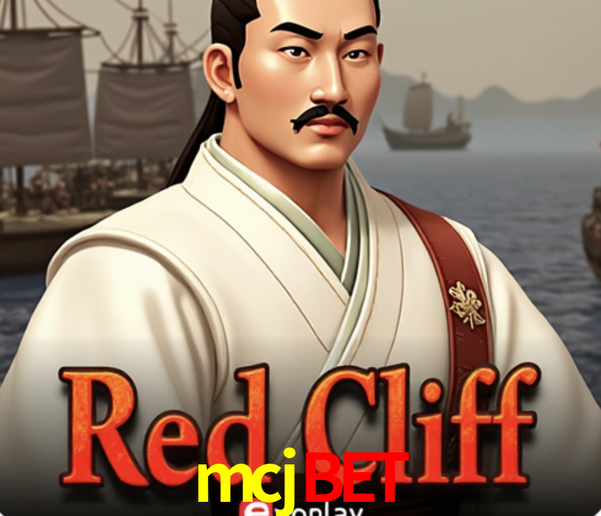 Platform Technology mcjbet