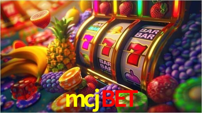 Flash Promotion mcjbet