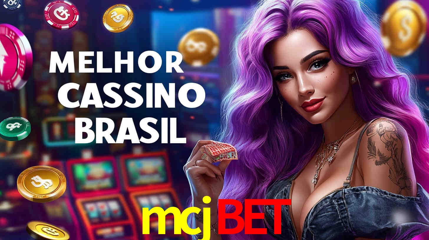 Descubra o Programa VIP da mcjbet: Vantagens Exclusivas para Jogadores