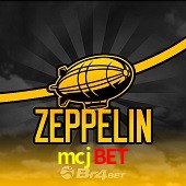 Zeppelin
